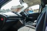 USED 2017 66 FORD KUGA 2.0 TDCi EcoBlue Zetec SUV 5dr Diesel Manual AWD Euro 6 (s/s) (150 ps) 
