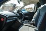 USED 2017 66 FORD KUGA 2.0 TDCi EcoBlue Zetec SUV 5dr Diesel Manual AWD Euro 6 (s/s) (150 ps) 