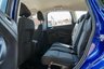 USED 2017 66 FORD KUGA 2.0 TDCi EcoBlue Zetec SUV 5dr Diesel Manual AWD Euro 6 (s/s) (150 ps) 