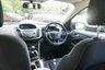 USED 2017 66 FORD KUGA 2.0 TDCi EcoBlue Zetec SUV 5dr Diesel Manual AWD Euro 6 (s/s) (150 ps) 