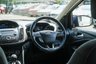 USED 2017 66 FORD KUGA 2.0 TDCi EcoBlue Zetec SUV 5dr Diesel Manual AWD Euro 6 (s/s) (150 ps) 