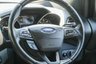 USED 2017 66 FORD KUGA 2.0 TDCi EcoBlue Zetec SUV 5dr Diesel Manual AWD Euro 6 (s/s) (150 ps) 