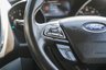 USED 2017 66 FORD KUGA 2.0 TDCi EcoBlue Zetec SUV 5dr Diesel Manual AWD Euro 6 (s/s) (150 ps) 