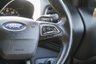 USED 2017 66 FORD KUGA 2.0 TDCi EcoBlue Zetec SUV 5dr Diesel Manual AWD Euro 6 (s/s) (150 ps) 