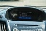 USED 2017 66 FORD KUGA 2.0 TDCi EcoBlue Zetec SUV 5dr Diesel Manual AWD Euro 6 (s/s) (150 ps) 