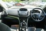 USED 2017 66 FORD KUGA 2.0 TDCi EcoBlue Zetec SUV 5dr Diesel Manual AWD Euro 6 (s/s) (150 ps) 