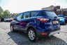 USED 2017 66 FORD KUGA 2.0 TDCi EcoBlue Zetec SUV 5dr Diesel Manual AWD Euro 6 (s/s) (150 ps) 
