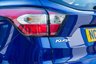 USED 2017 66 FORD KUGA 2.0 TDCi EcoBlue Zetec SUV 5dr Diesel Manual AWD Euro 6 (s/s) (150 ps) 