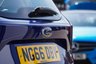 USED 2017 66 FORD KUGA 2.0 TDCi EcoBlue Zetec SUV 5dr Diesel Manual AWD Euro 6 (s/s) (150 ps) 