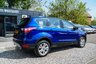 USED 2017 66 FORD KUGA 2.0 TDCi EcoBlue Zetec SUV 5dr Diesel Manual AWD Euro 6 (s/s) (150 ps) 