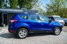 USED 2017 66 FORD KUGA 2.0 TDCi EcoBlue Zetec SUV 5dr Diesel Manual AWD Euro 6 (s/s) (150 ps) 