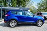USED 2017 66 FORD KUGA 2.0 TDCi EcoBlue Zetec SUV 5dr Diesel Manual AWD Euro 6 (s/s) (150 ps) 