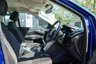 USED 2017 66 FORD KUGA 2.0 TDCi EcoBlue Zetec SUV 5dr Diesel Manual AWD Euro 6 (s/s) (150 ps) 