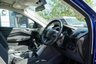 USED 2017 66 FORD KUGA 2.0 TDCi EcoBlue Zetec SUV 5dr Diesel Manual AWD Euro 6 (s/s) (150 ps) 