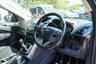 USED 2017 66 FORD KUGA 2.0 TDCi EcoBlue Zetec SUV 5dr Diesel Manual AWD Euro 6 (s/s) (150 ps) 