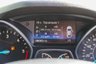 USED 2017 66 FORD KUGA 2.0 TDCi EcoBlue Zetec SUV 5dr Diesel Manual AWD Euro 6 (s/s) (150 ps) 