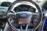 USED 2017 66 FORD KUGA 2.0 TDCi EcoBlue Zetec SUV 5dr Diesel Manual AWD Euro 6 (s/s) (150 ps) 