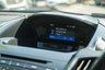 USED 2017 66 FORD KUGA 2.0 TDCi EcoBlue Zetec SUV 5dr Diesel Manual AWD Euro 6 (s/s) (150 ps) 