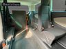 USED 2017 17 FORD TOURNEO CUSTOM 2.0 310 EcoBlue Zetec WHEELCHAIR ACCESS 5dr Diesel Manual L1 Euro 6 (s/s) (105 ps) WHEELCHAIR ADAPTED,