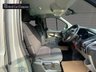 USED 2017 17 FORD TOURNEO CUSTOM 2.0 310 EcoBlue Zetec WHEELCHAIR ACCESS 5dr Diesel Manual L1 Euro 6 (s/s) (105 ps) WHEELCHAIR ADAPTED,