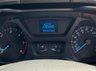 USED 2017 17 FORD TOURNEO CUSTOM 2.0 310 EcoBlue Zetec WHEELCHAIR ACCESS 5dr Diesel Manual L1 Euro 6 (s/s) (105 ps) WHEELCHAIR ADAPTED,