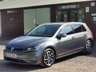 USED 2020 20 VOLKSWAGEN GOLF 1.5 TSI EVO Match Edition Hatchback 5dr Petrol Manual Euro 6 (s/s) (130 ps) 4x RECORDED SERVICES!