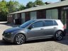 USED 2020 20 VOLKSWAGEN GOLF 1.5 TSI EVO Match Edition Hatchback 5dr Petrol Manual Euro 6 (s/s) (130 ps) 4x RECORDED SERVICES!