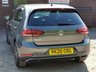 USED 2020 20 VOLKSWAGEN GOLF 1.5 TSI EVO Match Edition Hatchback 5dr Petrol Manual Euro 6 (s/s) (130 ps) 4x RECORDED SERVICES!