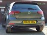 USED 2020 20 VOLKSWAGEN GOLF 1.5 TSI EVO Match Edition Hatchback 5dr Petrol Manual Euro 6 (s/s) (130 ps) 4x RECORDED SERVICES!