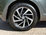 USED 2020 20 VOLKSWAGEN GOLF 1.5 TSI EVO Match Edition Hatchback 5dr Petrol Manual Euro 6 (s/s) (130 ps) 4x RECORDED SERVICES!