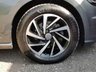 USED 2020 20 VOLKSWAGEN GOLF 1.5 TSI EVO Match Edition Hatchback 5dr Petrol Manual Euro 6 (s/s) (130 ps) 4x RECORDED SERVICES!