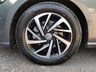 USED 2020 20 VOLKSWAGEN GOLF 1.5 TSI EVO Match Edition Hatchback 5dr Petrol Manual Euro 6 (s/s) (130 ps) 4x RECORDED SERVICES!