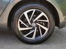 USED 2020 20 VOLKSWAGEN GOLF 1.5 TSI EVO Match Edition Hatchback 5dr Petrol Manual Euro 6 (s/s) (130 ps) 4x RECORDED SERVICES!