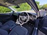 USED 2020 20 VOLKSWAGEN GOLF 1.5 TSI EVO Match Edition Hatchback 5dr Petrol Manual Euro 6 (s/s) (130 ps) 4x RECORDED SERVICES!