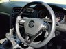USED 2020 20 VOLKSWAGEN GOLF 1.5 TSI EVO Match Edition Hatchback 5dr Petrol Manual Euro 6 (s/s) (130 ps) 4x RECORDED SERVICES!