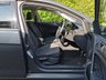 USED 2020 20 VOLKSWAGEN GOLF 1.5 TSI EVO Match Edition Hatchback 5dr Petrol Manual Euro 6 (s/s) (130 ps) 4x RECORDED SERVICES!