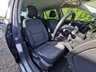 USED 2020 20 VOLKSWAGEN GOLF 1.5 TSI EVO Match Edition Hatchback 5dr Petrol Manual Euro 6 (s/s) (130 ps) 4x RECORDED SERVICES!