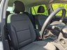 USED 2020 20 VOLKSWAGEN GOLF 1.5 TSI EVO Match Edition Hatchback 5dr Petrol Manual Euro 6 (s/s) (130 ps) 4x RECORDED SERVICES!