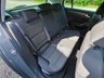 USED 2020 20 VOLKSWAGEN GOLF 1.5 TSI EVO Match Edition Hatchback 5dr Petrol Manual Euro 6 (s/s) (130 ps) 4x RECORDED SERVICES!