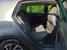 USED 2020 20 VOLKSWAGEN GOLF 1.5 TSI EVO Match Edition Hatchback 5dr Petrol Manual Euro 6 (s/s) (130 ps) 4x RECORDED SERVICES!