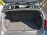 USED 2020 20 VOLKSWAGEN GOLF 1.5 TSI EVO Match Edition Hatchback 5dr Petrol Manual Euro 6 (s/s) (130 ps) 4x RECORDED SERVICES!