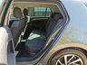 USED 2020 20 VOLKSWAGEN GOLF 1.5 TSI EVO Match Edition Hatchback 5dr Petrol Manual Euro 6 (s/s) (130 ps) 4x RECORDED SERVICES!