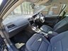 USED 2020 20 VOLKSWAGEN GOLF 1.5 TSI EVO Match Edition Hatchback 5dr Petrol Manual Euro 6 (s/s) (130 ps) 4x RECORDED SERVICES!