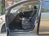 USED 2020 20 VOLKSWAGEN GOLF 1.5 TSI EVO Match Edition Hatchback 5dr Petrol Manual Euro 6 (s/s) (130 ps) 4x RECORDED SERVICES!