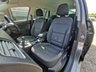 USED 2020 20 VOLKSWAGEN GOLF 1.5 TSI EVO Match Edition Hatchback 5dr Petrol Manual Euro 6 (s/s) (130 ps) 4x RECORDED SERVICES!