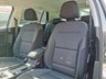 USED 2020 20 VOLKSWAGEN GOLF 1.5 TSI EVO Match Edition Hatchback 5dr Petrol Manual Euro 6 (s/s) (130 ps) 4x RECORDED SERVICES!