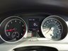 USED 2020 20 VOLKSWAGEN GOLF 1.5 TSI EVO Match Edition Hatchback 5dr Petrol Manual Euro 6 (s/s) (130 ps) 4x RECORDED SERVICES!