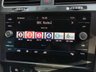 USED 2020 20 VOLKSWAGEN GOLF 1.5 TSI EVO Match Edition Hatchback 5dr Petrol Manual Euro 6 (s/s) (130 ps) 4x RECORDED SERVICES!
