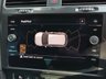USED 2020 20 VOLKSWAGEN GOLF 1.5 TSI EVO Match Edition Hatchback 5dr Petrol Manual Euro 6 (s/s) (130 ps) 4x RECORDED SERVICES!