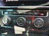 USED 2020 20 VOLKSWAGEN GOLF 1.5 TSI EVO Match Edition Hatchback 5dr Petrol Manual Euro 6 (s/s) (130 ps) 4x RECORDED SERVICES!